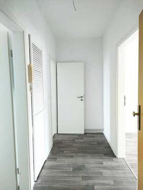 Foto - Vermietete Eigentumswohnung (Fkt 12,36)