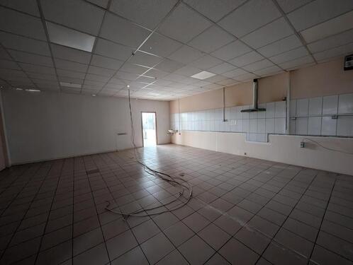 Foto - andere in Staßfurt