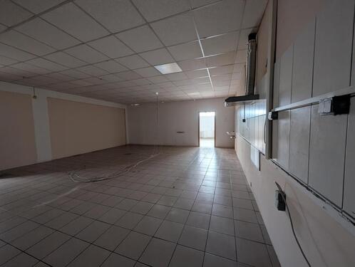 Foto - andere in Staßfurt zur Miete