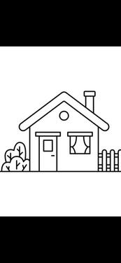 Foto - Schöne 2 Zi EG Wohnung mit GartenBalkonStellplatzkr. Landshut