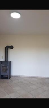 Foto - Erdgeschoßwohnung in Velden zur Miete