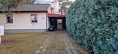 Foto - Einfamilienhaus - 340.000,00&nbsp;EUR Kaufpreis, ca.&nbsp; 90,00&nbsp;m&sup2;