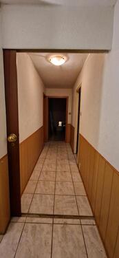 Foto - Einfamilienhaus in Bestensee zum Kaufen