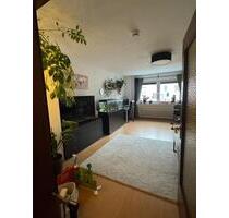 4 Zimmer-Wohnung in Top-Lage - 1.299,00&nbsp;EUR Kaltmiete, ca.&nbsp; 96,00&nbsp;m&sup2; in Düsseldorf (PLZ: 40229) Stadtbezirk 8