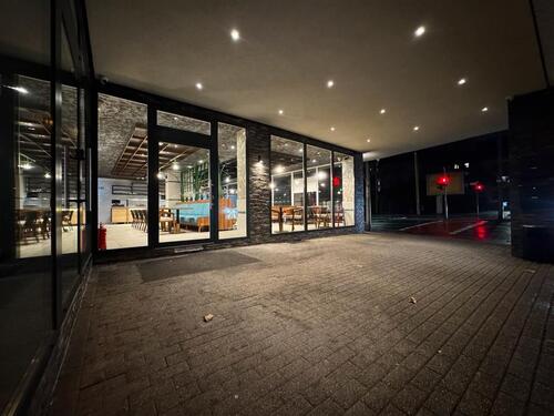 Foto - andere zur Miete in Duisburg