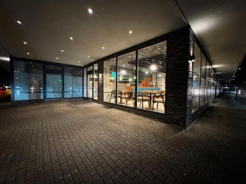 Foto - andere in Duisburg