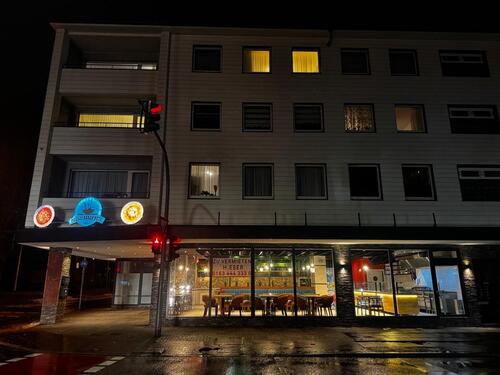 Foto - andere in Duisburg zur Miete