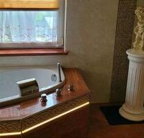 Häuschen im Grünen, Preissenkung - Bleicherode