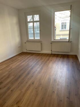 Foto - 2,5-Zimmer-Wohnung (65 m²) in der Innenstadt Herford - ab sofort