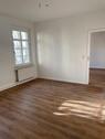Foto - 2.5 Zimmer Etagenwohnung zur Miete in Herford