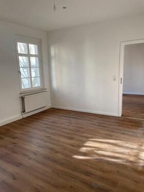 Foto - 2.5 Zimmer Etagenwohnung zur Miete in Herford