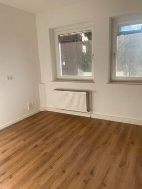 Foto - Etagenwohnung in Herford zur Miete