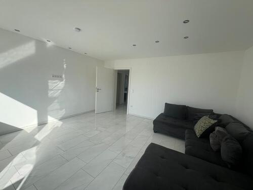 Foto - 2-Zimmer-Wohnung in Nürnberg – Auch als WG nutzbar