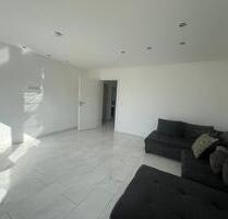 2-Zimmer-Wohnung in Nürnberg – Auch als WG nutzbar