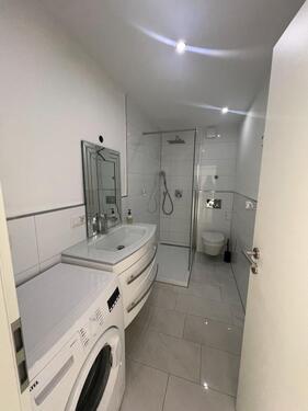 Foto - 2 Zimmer Etagenwohnung in Nürnberg