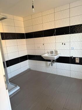 Foto - Etagenwohnung in Bindlach zur Miete