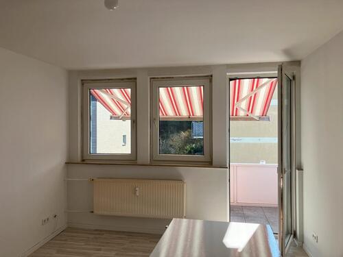 Foto - 3 Zimmer Dachgeschoßwohnung zur Miete in Iserlohn