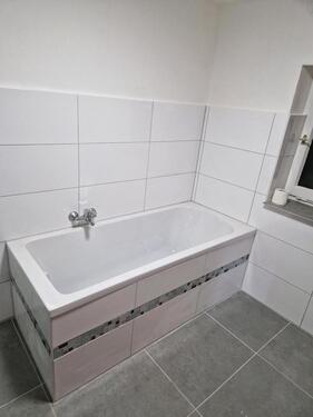 Foto - 7 Zimmer Etagenwohnung in Hann. Münden