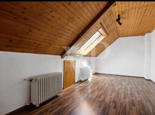 Foto - 3 Zimmerwohnung in Saarlouis Vogelsang zu vermieten