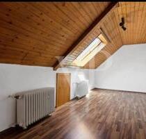 3 Zimmerwohnung in Saarlouis Vogelsang zu vermieten