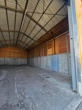 Foto - andere zur Miete in Gangkofen