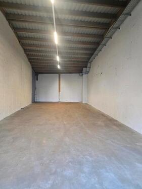 Foto - andere in Gangkofen