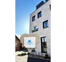 Ambulante Intensivpflege Wohngemeinschaft - Glattbach