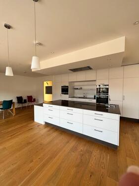 Foto - 1 Zimmer Etagenwohnung in Glattbach