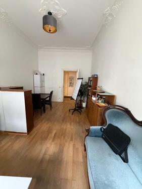 Foto - andere in Berlin zur Miete