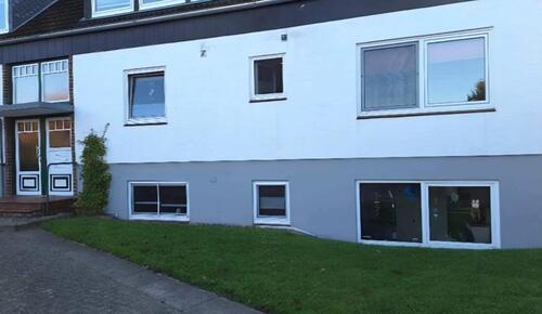 Foto - 4 Zimmer Etagenwohnung zur Miete in Schenefeld