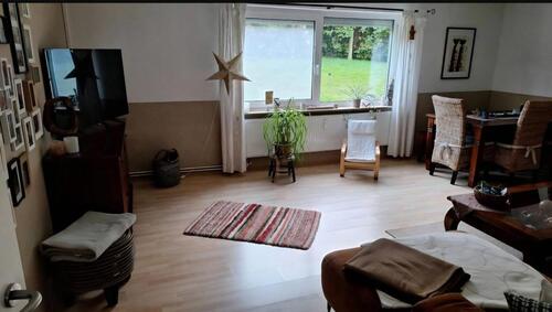 Foto - 4 Zimmer Etagenwohnung in Schenefeld