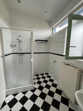 Foto - Maisonettenwohnung in Saarbrücken zur Miete