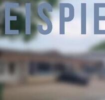 Anzeige240qm Einzelhandel BüroPraxis Nähe KreishausArbeitsamt - Husum