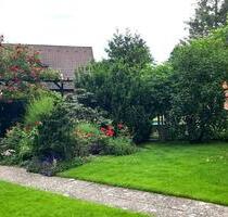 Großes freistehendes Zweifamilienhaus 245 qm Wohnfläche 9 Zimmer - Berlin Spandau