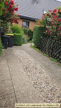 Foto - 9 Zimmer Einfamilienhaus zum Kaufen in Berlin