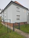 Foto - Attraktive 2-Raum-Wohnung in Oschersleben – ruhige Lage mit Balkon