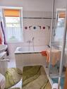 Foto - Etagenwohnung in Oschersleben (Bode) zur Miete