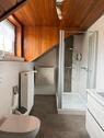 Foto - 2 Zimmer Dachgeschoßwohnung in Oberkotzau