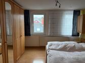 Foto - Dachgeschoßwohnung in Oberkotzau zur Miete