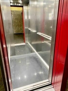 Foto - Etagenwohnung in Hannover zum Kaufen