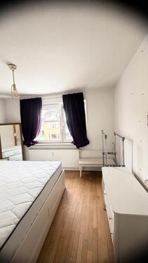 Foto - Etagenwohnung in Hamburg zur Miete