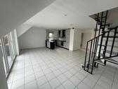 Foto - 3 Zimmer Dachgeschoßwohnung zum Kaufen in Griesheim