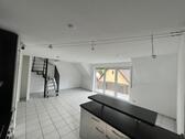 Foto - Dachgeschoßwohnung in Griesheim zum Kaufen