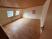 Foto - Wohnung 5 Zimmer Herrenberg-Oberjesingen