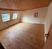 Wohnung 5 Zimmer Herrenberg-Oberjesingen