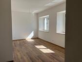 Foto - 2-Zimmer Wohnung WG 0.8 - 620,00&nbsp;EUR Kaltmiete, ca.&nbsp; 56,00&nbsp;m&sup2;