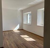 2-Zimmer Wohnung WG 0.8 - 620,00&nbsp;EUR Kaltmiete, ca.&nbsp; 56,00&nbsp;m&sup2; in Plattling (PLZ: 94447)