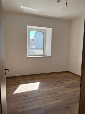 Foto - 2 Zimmer Erdgeschoßwohnung zur Miete in Plattling