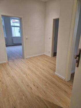 Foto - 3.zimmer Wohnung - 1.125,00&nbsp;EUR Kaltmiete, ca.&nbsp; 90,00&nbsp;m&sup2;