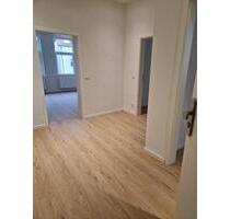 3.zimmer Wohnung - 1.125,00&nbsp;EUR Kaltmiete, ca.&nbsp; 90,00&nbsp;m&sup2; in Hannover (PLZ: 30455) Ahlem-Badenstedt-Davenstedt